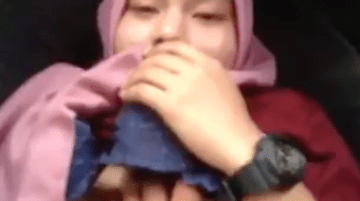 Anak SMK DJOGJA ngentot