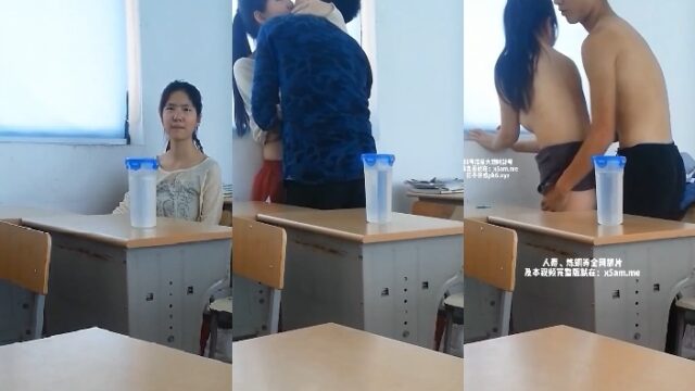 Bokep Indo Sering Melakukan Di Kelas
