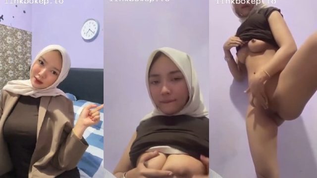 Bokep Indo Viral YayaRasyid Banyak Dicari