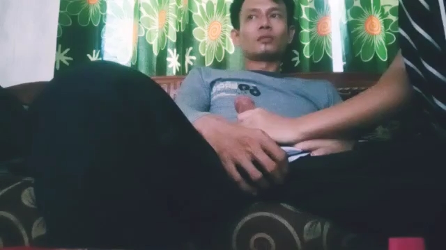 Bokep Kuli Jawa Terpuaskan Oleh Gadis