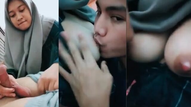Ini Yang Sange Siapa Sih