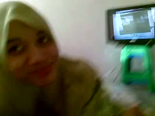 Nita Nur Aisiyah 1