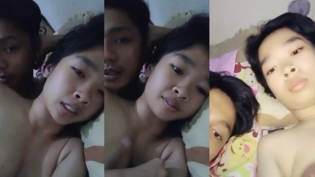 Percakapan Khilaf Sama Adek Menjurus Ke Mesum