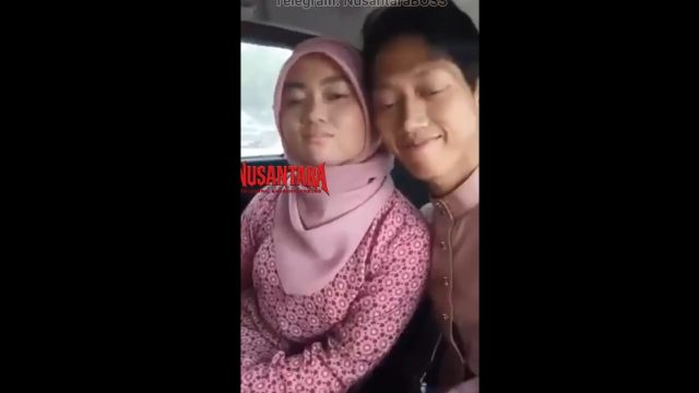 Baru Aja Akad Langsung Di Coba Bro