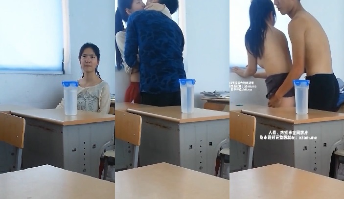 Bokep Indo Sering Melakukan Di Kelas